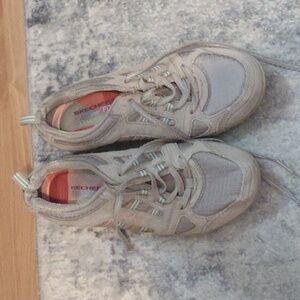 Sketchers | Running Shoes